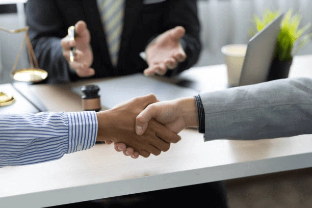 Affordable local family mediation Basingstoke