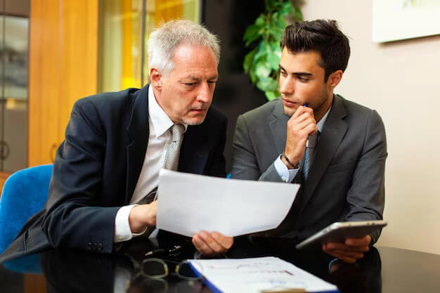 Frequently Asked Questions About Family Mediation Basingstoke