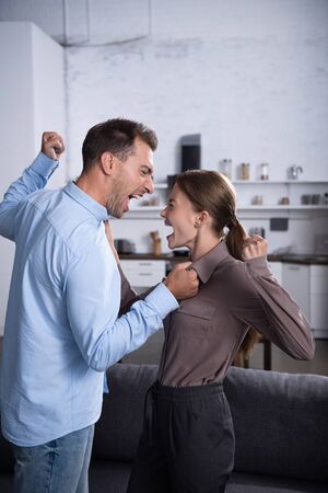Choosing Barker Family Mediation When You Need Care, Caution and Clarity Basingstoke