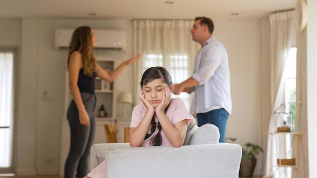 Ongoing Support from Barker Family Mediation as Your Family Circumstances Change Basingstoke