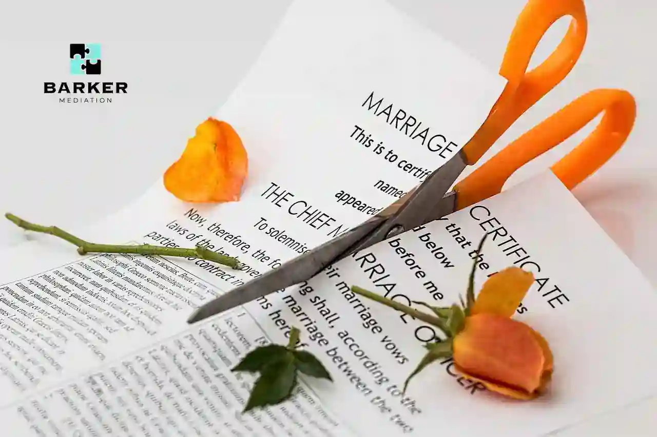 Business Interests: Safeguarding Your Livelihood with Barker Basingstoke