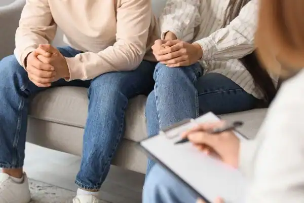 Legal aid mediation Basingstoke