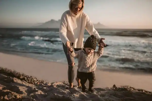 Grandparent Access Mediation Basingstoke