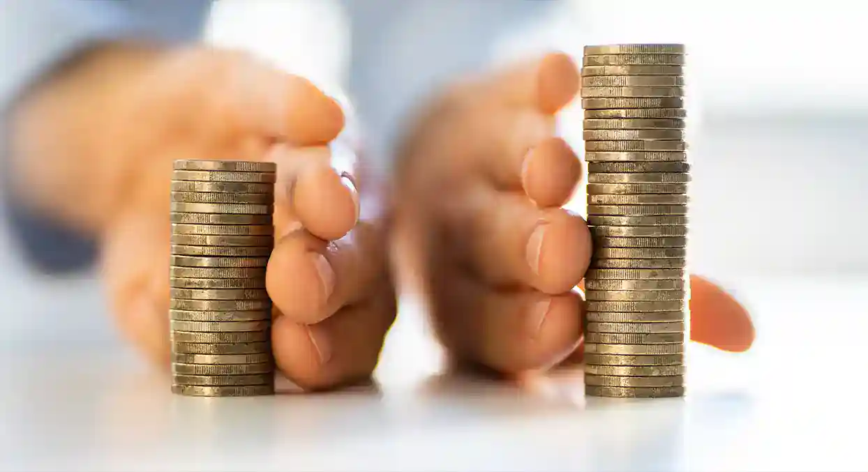 How Is the Family Home Taken Into Account When Dividing Finances Basingstoke?