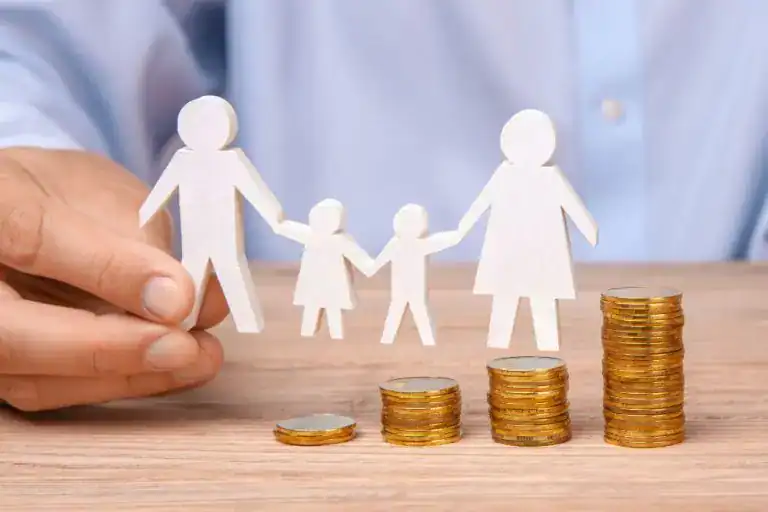 How Much Does Family Mediation Cost in the UK Basingstoke
