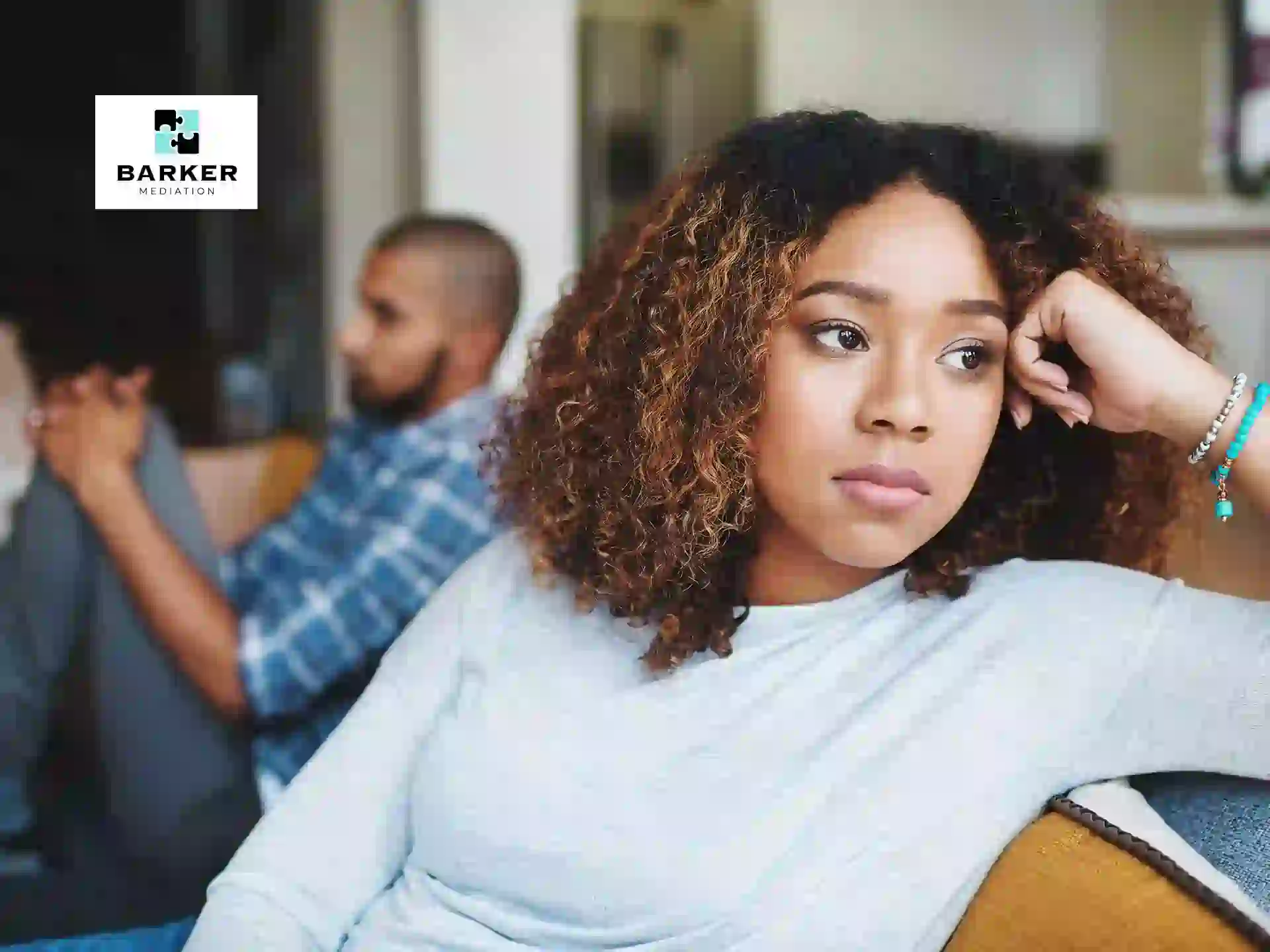 Can You and Your Ex-Partner Agree on Arrangements Without Outside Help Basingstoke