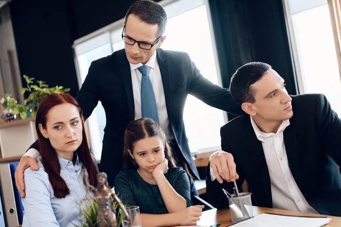 How Many Family Mediation Sessions Will I Need, and How Long Does Each Session Last Basingstoke?